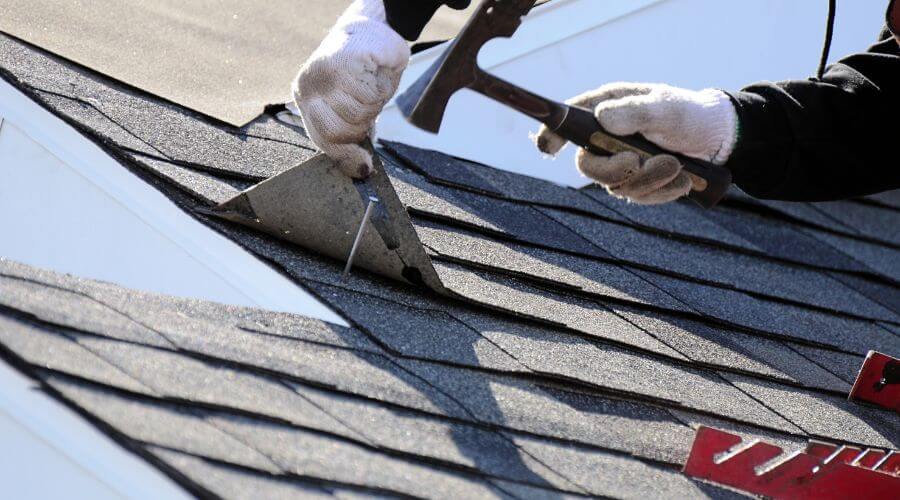 Expert flood damage restoration services in Millington, NJ